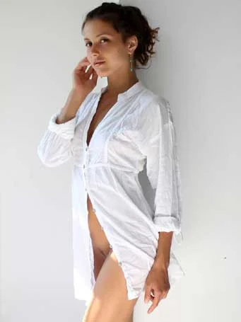 female Call Girls in Pune