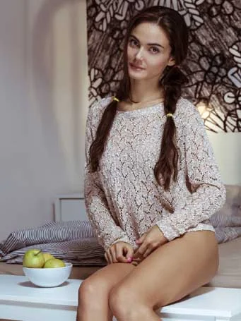 Call Girls service in Pune